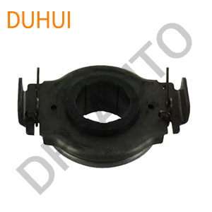 Ordinary Release Bearing VKC2108 500001010 1850282628 3151842001 7910011860 F-266518 For CITROEN PEUGEOT RENAULT TALBOT