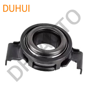Ordinary Release Bearing VKC2113 500002711 1850282189 4438567 CR1134 For FIAT AUTOBIANCH I LANCIA