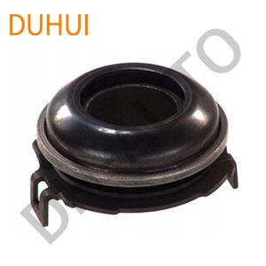 Ordinary Release Bearing VKC2115 VKC2121 500009930 3151275601 1850282602 2041.53 2004.A8 For RENAULT FIAT CITROEN