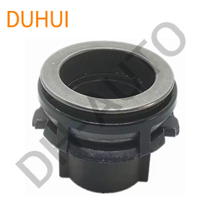 Ordinary Release Bearing VKC2120 500003510 3151231031 3151035231 2227536 2227246 For BMW