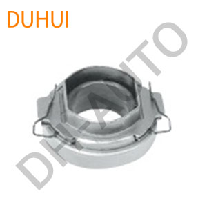 Ordinary Release Bearing VKC2122 4316750 1391793 CBH7027 CR1145 For FIAT