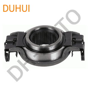 Ordinary Release Bearing VKC2125 500014110 500031110 3151037131 3151816001 085141165 For SEAT SKODA VW AUDI