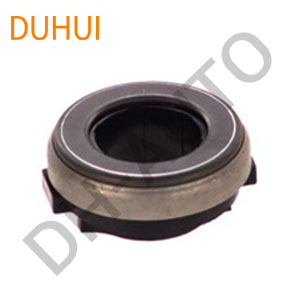 Ordinary Release Bearing VKC2144 500007110 3151803001 92BX7L596CA 83BB7548AA RB9582C For FORD TALBOT
