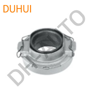 Ordinary Release Bearing VKC2146 500001910 1850282607 2041.21 C0067 CR1205 For PEUGEOT