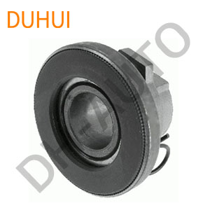 Ordinary Release Bearing VKC2148 500031930 3151823001 1850282185 21011601180 21011601182 CR1170 For LADA
