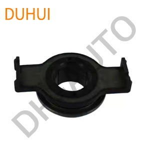 Ordinary Release Bearing VKC2161 500014311 3151073131 3151073031 92WX7548AA 86AB7548AB For FORD