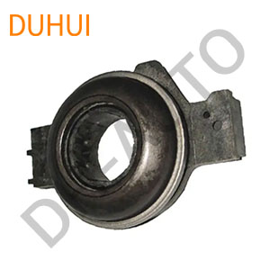 Ordinary Release Bearing VKC2168 445254C 500020211 3151130241 7799778 RB9819 F-279675 I-R157 For FIAT ALFA ROMEO SEAT LANCIA INNOCENTI