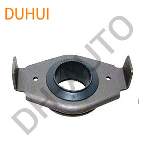 Ordinary Release Bearing VKC2169 VKC5169 500024510 3151838001 1850282649 7940709765 For CITROEN PEUGEOT TALBOT