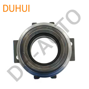 Ordinary Release Bearing VKC2183 500067130 3151895002 7625958 RB9003 RB9770 For FIAT LANCIA AUTOBIANCHI