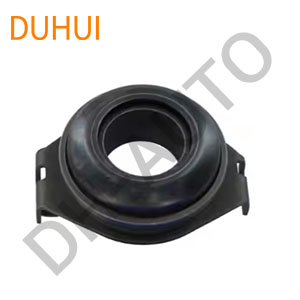 Ordinary Release Bearing VKC2189 500027530 3151846001 1850282654 7704001363 7701464673 For RENAULT