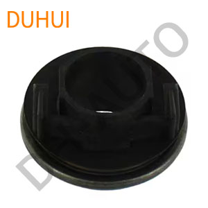 Ordinary Release Bearing VKC2191 500025430 500025410 3151847001 1850282659 7704001430 7700869415 For RENAULT VOLVO