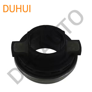 Ordinary Release Bearing VKC2202 500021210 3151122331 3151122031 3151100031 F -355594 l-R216 CR1195 For MERCEDES-BENZ