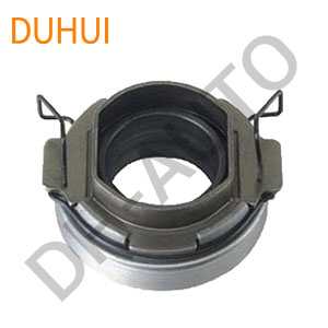 Ordinary Release Bearing VKC2213 500025010 3151809001 90129095 90129951 For OPEL