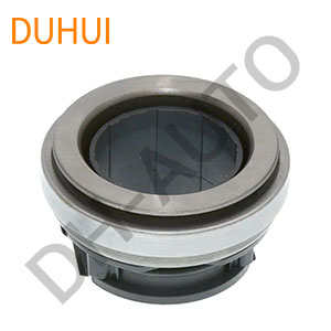 Ordinary Release Bearing VKC2215 500032010 3151175031 90250663 90278910 RDC1063 614172 For OPEL Daewoo
