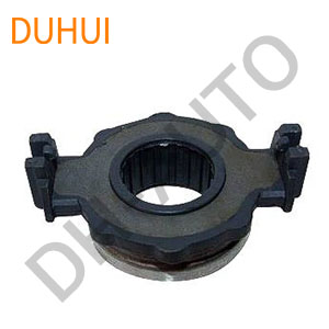 Ordinary Release Bearing VKC2216 500032730 3151826001 2041.67 F-079937 For CITROEN PEUGEOT FIAT ROVER