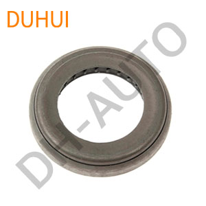 Ordinary Release Bearing VKC2218 500033320 3163900001 8721995 8781056 614080 For SAAB