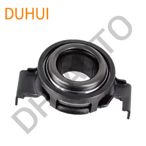 Ordinary Release Bearing VKC2219 500030930 500037330 3151836001 1850282664 7588808 5950714 HD5973 For FIAT SEAT LANCIA