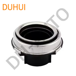 Ordinary Release Bearing VKC2225 500034450 1850282639 FRC9568 FTC2772 60TKT3901 RB9544 For LAND ROVER