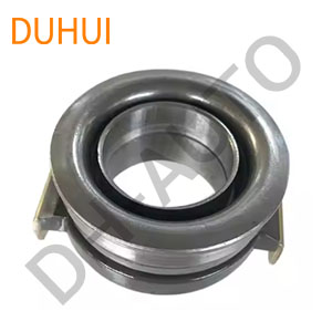 Ordinary Release Bearing VKC2234 500029120 500029210 3151078001 284919 CBH7022 CR1261 For VOLVO