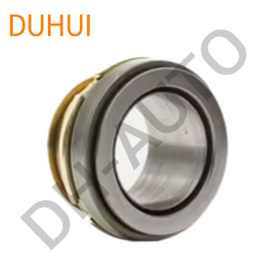 Ordinary Release Bearing VKC2238 500032110 3151809002 90278884 90251702 50TKA3805 For OPEL Daewoo SAAB