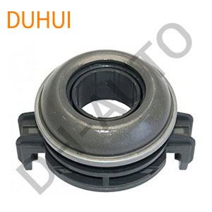 Ordinary Release Bearing VKC2239 500046230 3151874002 2041.47 96092637 95656587 For FIAT PEUGEOT CITROEN
