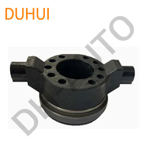 Ordinary Release Bearing VKC2240 3151093042 1209160725 For HYUNDAI