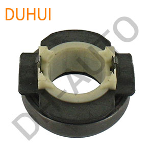 Ordinary Release Bearing VKC2241 500044010 500044020 3151180231 3151000388 02A141165A 02A141165D For SKODA VW AUDI SEAT