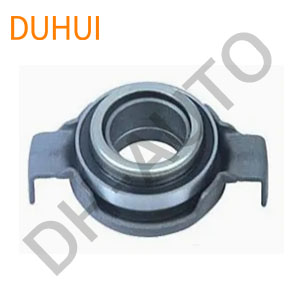 Ordinary Release Bearing VKC2247 21081601180 For LADA