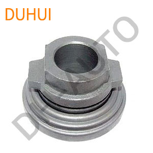 Ordinary Release Bearing VKC2248 500031930 3151823001 1850282185 21011601180 F-279162 1-R196 For LADA