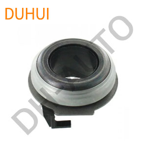 Ordinary Release Bearing VKC2433 500033130 3151998701 3151814001 500075810 7701041850 For RENAULT VOLVO DACIA MITSUBISHI