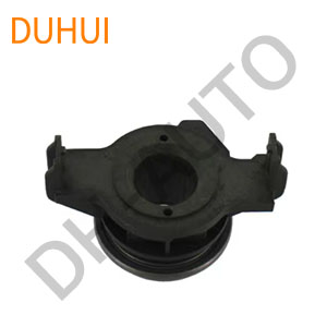 Ordinary Release Bearing VKC2501 500040130 3151837002 1850282666 7628856 60657198 RB9816 For FIAT ALFA ROMEO LANCIA