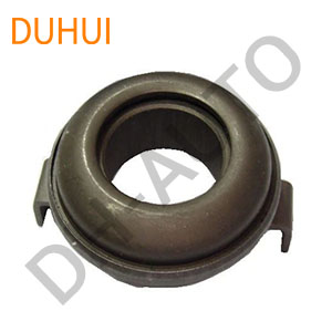 Ordinary Release Bearing VKC2520 500068710 3151998801 2141-1601180 H101287 For LADA