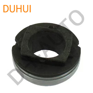 Ordinary Release Bearing VKC2523 500092410 3151994301 500092411 2041.63 CR1263 For CITROEN PEUGEOT FIAT