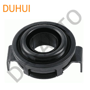 Ordinary Release Bearing VKC2533 3151892002 969002514 441070581236 CR1233 For VW SKODA AUDI TALBOT