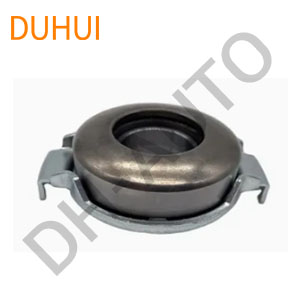Ordinary Release Bearing VKC2535 500063820 3151821002 2108-1601180 H941001 For LADA