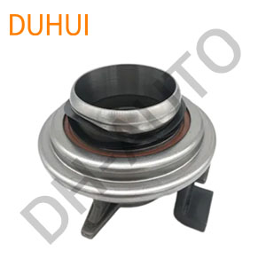 Ordinary Release Bearing VKC2536 500063820 21081601180 For LADA