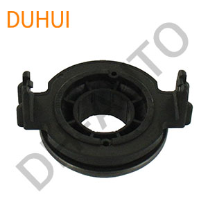 Ordinary Release Bearing VKC2537 500064810 3151874001 2041.44 2041.59 CR1129 For FIAT PEUGEOT CITROE
