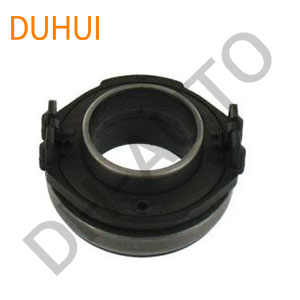 Ordinary Release Bearing VKC2538 500035210 3151997001 22810-P6A-000 4549 RB1265 For HONDA