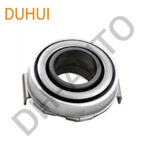 Ordinary Release Bearing VKC2541 500070710 3163901001 668661 90465672 For OPEL