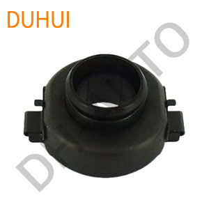 Ordinary Release Bearing VKC2542 500076010 500073230 3151998301 2041.58 2041.62 For FIAT PEUGEOT CITROEN LANCIA