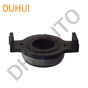 Ordinary Release Bearing VKC2548 500051510 3151889001 R95AX7L596BA 95AX7L596BA F-821387 For FORD