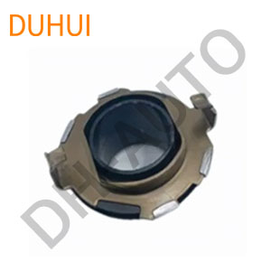 Ordinary Release Bearing VKC2550 500088420 500054710 3151998201 4505353 614092 804226 For CHRYSLER