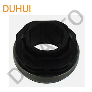 Ordinary Release Bearing VKC2601 500041010 500032211 3151822032 3151822001 88BB7548AA 6164967 RB9854 For VW AUDI FORD