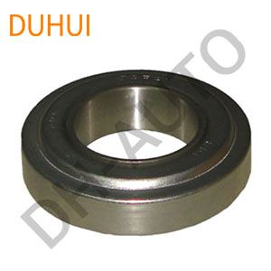 Ordinary Release Bearing VKC3500 500019160 1863810001 30502-21000 RCT4075-1S TK40-4AU3 For NISSAN