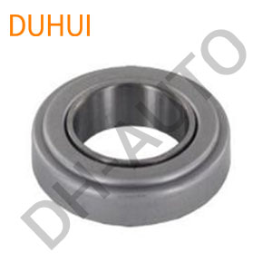 Ordinary Release Bearing VKC3502 90363-40001 90363-40002 90363-40005 RCT40 RCT4067A2RR5 For TOYOTA