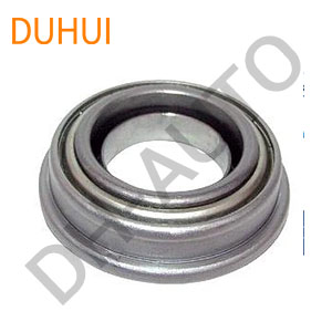 Ordinary Release Bearing VKC3503 500022660 1863803001 90363-33057 90363-33077 RCT3360A For TOYOTA HONDA