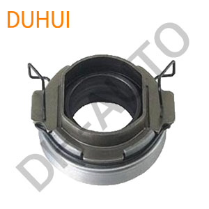 Ordinary Release Bearing VKC3505 500022760 1850282709 4293481 33151-7800 RCT38SL1 For OPEL NISSAN ISUZU TOYOTA MITSUBISHI SUZUKI
