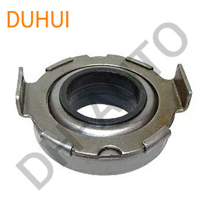 Ordinary Release Bearing VKC3506 500017760 1863807001 83151-7000 43151-7000 RCT4064SL1 For TOYOTA NISSAN MAZDA