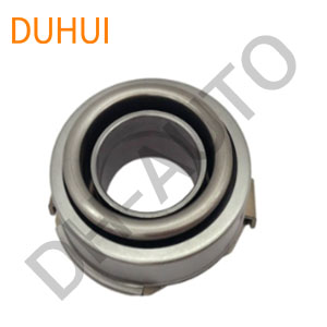 Ordinary Release Bearing VKC3507 500023560 500023510 3151807001 3396878 8540-16-510B For OPEL MAZDA