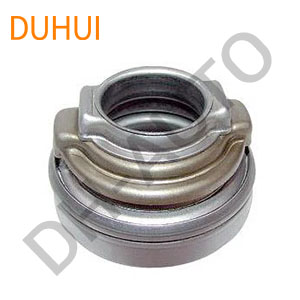 Ordinary Release Bearing VKC3508 500030860 3151817001 22810-PB6-921 22810-PB6-922 For HONDA